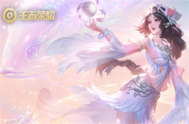 新澳门2025正版天天彩-2025全年免费资料开奖结果修改生日教程
